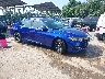1HGCV1F32KA****** Salvage and Wrecked 2019 Honda Accord in Baltimore