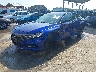 1HGCV1F32KA****** Used and Repairable 2019 Honda Accord in Baltimore