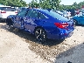 1HGCV1F32KA****** Salvage and Repairable 2019 Honda Accord in Baltimore