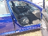 1HGCV1F32KA****** Used and Repairable 2019 Honda Accord in Maryland State