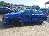 1HGCV1F32KA****** Salvage and Repairable 2019 Honda Accord in Maryland State