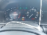 1HGCV1F32KA****** Salvage 2019 Honda Accord in Baltimore