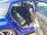 1HGCV1F32KA****** Wrecked 2019 Honda Accord in Baltimore