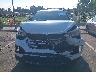 5XYZUDLA2GG****** Destrozados 2016 Hyundai Santa Fe en Estado de Carolina del Norte