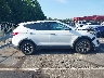 5XYZUDLA2GG****** Usados 2016 Hyundai Santa Fe en Estado de Carolina del Norte