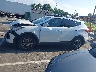 5XYZUDLA2GG****** Reparables 2016 Hyundai Santa Fe en Estado de Carolina del Norte