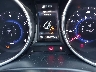 5XYZUDLA2GG****** Salvamento 2016 Hyundai Santa Fe