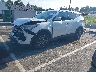 5XYZUDLA2GG****** Usados y Reparables 2016 Hyundai Santa Fe en High Point