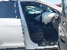 5XYZUDLA2GG****** Usados y Reparables 2016 Hyundai Santa Fe en Estado de Carolina del Norte
