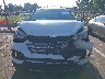 5XYZUDLA2GG****** Salvamento y Reparables 2016 Hyundai Santa Fe en Estado de Carolina del Norte