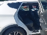 5XYZUDLA2GG****** Destrozados 2016 Hyundai Santa Fe en High Point
