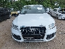WA1L2AFP5HA****** Destrozados 2017 Audi Q5 en Estado de Indiana