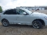 WA1L2AFP5HA****** Usados 2017 Audi Q5 en Estado de Indiana