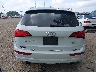 WA1L2AFP5HA****** Destrozados 2017 Audi Q5