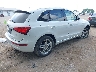 WA1L2AFP5HA****** Salvamento y Destrozados 2017 Audi Q5 en Estado de Indiana