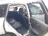 WA1L2AFP5HA****** Destrozados 2017 Audi Q5 en Indianapolis