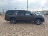 1GNSKHKC2JR****** Used 2018 Chevrolet Suburban in Texas State