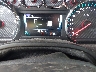 1GNSKHKC2JR****** Salvage 2018 Chevrolet Suburban