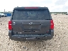1GNSKHKC2JR****** Wrecked 2018 Chevrolet Suburban