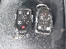 1GNSKHKC2JR****** Salvage 2018 Chevrolet Suburban in Texas State
