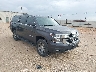 1GNSKHKC2JR****** Salvage and Wrecked 2018 Chevrolet Suburban in Abilene