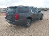 1GNSKHKC2JR****** Salvage and Wrecked 2018 Chevrolet Suburban in Texas State