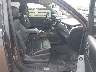 1GNSKHKC2JR****** Used and Repairable 2018 Chevrolet Suburban in Texas State