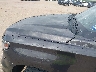 1GNSKHKC2JR****** Salvage and Repairable 2018 Chevrolet Suburban in Texas State