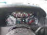 1GNSKHKC2JR****** Salvage 2018 Chevrolet Suburban in Abilene