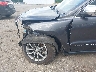 1C4RJFBG8GC****** Salvage and Wrecked 2016 Jeep Grand Cherokee in Templeton