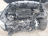 1C4RJFBG8GC****** Repairable 2016 Jeep Grand Cherokee in Templeton