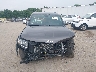 1C4RJFBG8GC****** Used 2016 Jeep Grand Cherokee in Massachusetts State