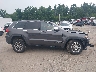 1C4RJFBG8GC****** Repairable 2016 Jeep Grand Cherokee in Massachusetts State