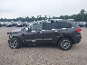 1C4RJFBG8GC****** Salvage 2016 Jeep Grand Cherokee