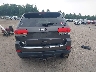 1C4RJFBG8GC****** Used 2016 Jeep Grand Cherokee