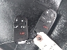 1C4RJFBG8GC****** Salvage 2016 Jeep Grand Cherokee in Massachusetts State