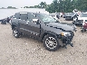 1C4RJFBG8GC****** Salvage and Wrecked 2016 Jeep Grand Cherokee in Templeton