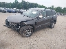 1C4RJFBG8GC****** Used and Repairable 2016 Jeep Grand Cherokee in Templeton