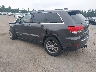 1C4RJFBG8GC****** Salvage and Repairable 2016 Jeep Grand Cherokee in Templeton