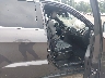 1C4RJFBG8GC****** Used and Repairable 2016 Jeep Grand Cherokee in Massachusetts State