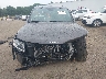 1C4RJFBG8GC****** Salvage and Repairable 2016 Jeep Grand Cherokee in Massachusetts State