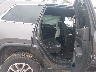 1C4RJFBG8GC****** Wrecked 2016 Jeep Grand Cherokee in Templeton