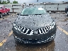 3LN6L2G93GR****** Destrozados 2016 Lincoln MKZ en Estado de Georgia