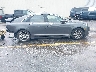 3LN6L2G93GR****** Usados 2016 Lincoln MKZ en Estado de Georgia