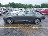 3LN6L2G93GR****** Reparables 2016 Lincoln MKZ en Estado de Georgia