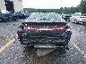 3LN6L2G93GR****** Destrozados 2016 Lincoln MKZ
