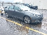 3LN6L2G93GR****** Salvamento y Destrozados 2016 Lincoln MKZ en Atlanta South