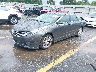 3LN6L2G93GR****** Usados y Reparables 2016 Lincoln MKZ en Atlanta South
