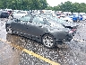 3LN6L2G93GR****** Salvamento y Reparables 2016 Lincoln MKZ en Atlanta South