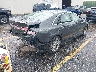 3LN6L2G93GR****** Salvamento y Destrozados 2016 Lincoln MKZ en Estado de Georgia
